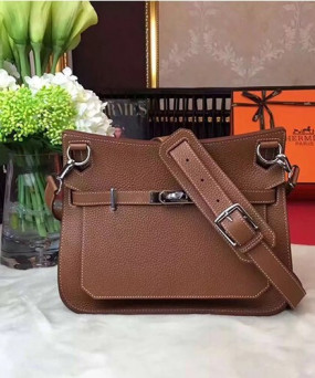 [HERMES]에르메스 집시에르 토고 28cm-4